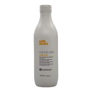 Milk Shake Natural Care Mask Base 33.8 Oz
